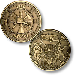 Coins